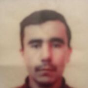  ,   Davron, 45 ,   ,   