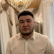 ���������� ���������, ���� ������� �����, 35 ���, ������������ ��� ������, ����� � ���������