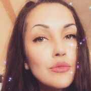 ���������� ������-��-����, ���� ������� �����, 35 ���, ������������ ��� ������, ����� � ���������