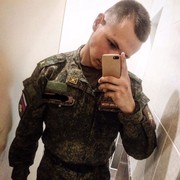  ,   , 27 ,   ,   , c 