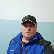 ���������� �������, ���� ������� �������, 46 ���, ������������ 