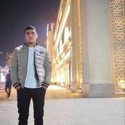 ���������� ���������, ���� ����� �������, 25 ���, ������������ ��� ������, ����� � ���������