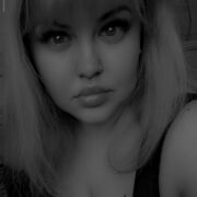 ���������� �����������, ���� ������� �����, 36 ���, ������������ ��� ������, ����� � ���������, c�������� ���������, ���������