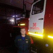  ,   , 46 ,     , c , 