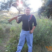 ���������� �������, ���� ������� ������, 47 ���, ������������ ��� ������, ����� � ���������, c�������� ���������