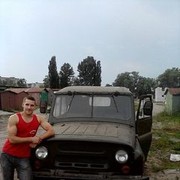 ���������� ������, ���� ������� JeKa, 37 ���, ������������ ��� ������, ����� � ���������, c�������� ���������