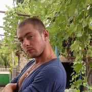  ,   Vitalik, 36 ,   ,   , c 
