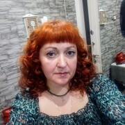  ,   , 51 ,   ,   