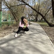  -,  , 27