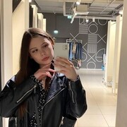 ���������� �����-���������, ���� ������� ��������, 22 ����, ������������ ��� ������, ����� � ���������