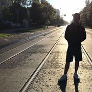 ���������� ������, ���� ������� SancheZ, 42 ����, ������������ ��� ������, ����� � ���������, c�������� ���������, ���������