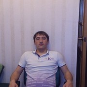  ,   , 37 ,  