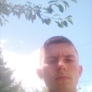 ���������� �������, ���� ������� �������, 29 ���, ������������ ��� ������, ����� � ���������, c�������� ���������