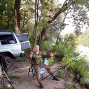 ���������� �������, ���� ������� ������, 55 ���, ������������ 