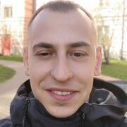  -,   , 31 ,   ,   , c 