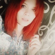  ,  , 27
