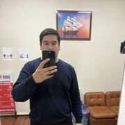 ���������� �������, ������ ������, 23