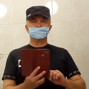  ,   , 61 ,   c 