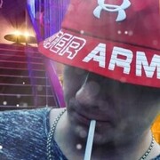  ,   Mikhail, 34 ,   ,   