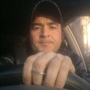 ���������� ������-��-����, ���� ������� ��������, 42 ����, ������������ ��� ������, ����� � ���������, c�������� ���������