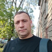  -,   , 46 ,     , c 