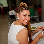 ���������� ���������, ���� ������� Irina, 49 ���, ������������ ��� ������, ����� � ���������, c�������� ���������