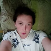  ,   Viktoria, 21 ,   ,   