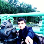  ,   Doston, 28 ,   