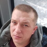  ,  , 42