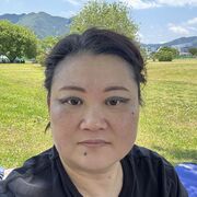  Kimhae,   , 49 ,   ,   , 