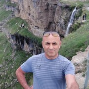 ,   , 50 ,   ,   