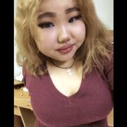 ���������� �������, ��������