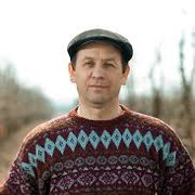  ,  valerii, 48