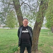  ,   , 52 ,   