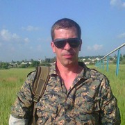 ���������� ������������, ���� ������� �������, 42 ����, ������������ ��� ������, ����� � ���������, c�������� ���������