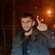 ���������� ������, ���� ������� ������, 40 ���, ������������ ��� ������, ����� � ���������, c�������� ���������, ���������