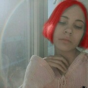  ,  , 30