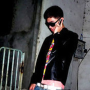  ,   Aman, 37 ,   