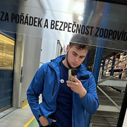  Praha,   , 20 ,   ,   , c 