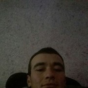  ,   , 31 ,   ,   , c 