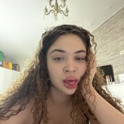  ,   , 24 ,   ,   , 