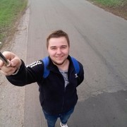  ,   , 28 ,   ,   , c 