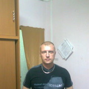 ���������� ����� �������, ���� ������� �������, 49 ���, ������������ ��� ������, ����� � ���������, c�������� ���������