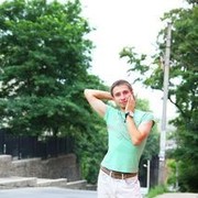 ���������� �������, ���� ������� ����, 38 ���, ������������ ��� ������, ����� � ���������, c�������� ���������