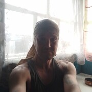 ���������� ������, ���� ������� ���������, 48 ���, ������������ ��� ������, ����� � ���������, c�������� ���������, ���������