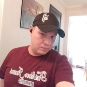 ���������� ���������, ���� ������� Artem, 35 ���, ������������ ��� ������, ����� � ���������, c�������� ���������