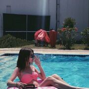 ���������� ������, ���� ������� �����, 26 ���, ������������ ��� ������, ����� � ���������, c�������� ���������, ���������