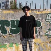 ���������� ������, ���� ����� �������, 22 ����, ������������ ��� ������, ����� � ���������