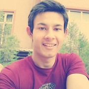  ,  Timur, 33