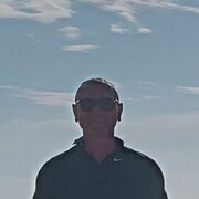  ,   Roman, 49 ,   c 